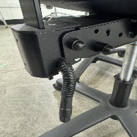 Fisherbrand Lab Chairs - Quantity 6 image 3